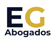 Logo Estrada Gómez